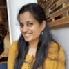 ablavanya